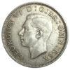 2 шиллінга (Флорін) 1945 року. Георг VI. Великобританія. XF купити на monitex.com.ua - 1 2 шиллінга (Флорін) 1945 року. Георг VI. Великобританія. XF