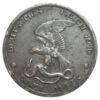 3 марки 1913 года, "А" 100-летие Битвы Народов, Пруссия VF, №2 купить на monitex.com.ua - 1 3 марки 1913 года, "А" 100-летие Битвы Народов, Пруссия VF, №2