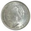 2 1/2 гульдена 1944 года. Кюрасао. Нидерланды. UNC купить на monitex.com.ua - 1 2 1/2 гульдена 1944 года. Кюрасао. Нидерланды. UNC