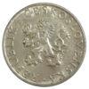 10 крон 1955 год. Освобождение от фашизма. Чехословакия. UNC купить на monitex.com.ua - 1 10 крон 1955 год. Освобождение от фашизма. Чехословакия. UNC