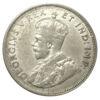 1 шилінг 1925 року. Британська Східна Африка VF-XF купить на monitex.com.ua - 1 1 шилінг 1925 року. Британська Східна Африка VF-XF