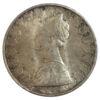 500 лір 1966 року «Кораблі Колумба» Італія UNC купити на monitex.com.ua - 1 500 лір 1966 року «Кораблі Колумба» Італія UNC