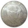 25 крон 1970 року. 25 років визволення Норвегії, UNC купить на monitex.com.ua - 1 25 крон 1970 року. 25 років визволення Норвегії, UNC