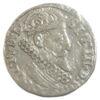 3 гроша 1623 року. Сигізмунд 3. Річ Посполита. XF, №2 купить на monitex.com.ua - 1 3 гроша 1623 року. Сигізмунд 3. Річ Посполита. XF, №2