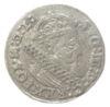 3 гроша 1624 року. Сигізмунд 3. Річ Посполита. XF, №3 купити на monitex.com.ua - 1 3 гроша 1624 року. Сигізмунд 3. Річ Посполита. XF, №3