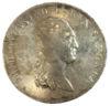 Талер 1812 года. Саксония. XF купить на monitex.com.ua - 1 Талер 1812 года. Саксония. XF
