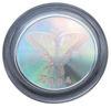 50 центов 2004 года, Бабочка Tiger Swallowtail, Канада, Proof купить на monitex.com.ua - 6 50 центов 2004 года, Бабочка Tiger Swallowtail, Канада, Proof