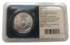 1 долар (dollar) 1998 року. Крокуюча Свобода, США Unc (блістер) купити на monitex.com.ua - 2 1 долар (dollar) 1998 року. Крокуюча Свобода, США Unc (блістер)