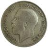 1 шилінг 1922 року. Георг V. Великобританія VF купити на monitex.com.ua - 1 1 шилінг 1922 року. Георг V. Великобританія VF