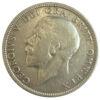 Флорин 1933 года. Георг V. Великобритания. VF купить на monitex.com.ua - 1 Флорин 1933 года. Георг V. Великобритания. VF