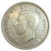2 шиллинга 1939 года. Георг VI. Великобритания. VF купить на monitex.com.ua - 1 2 шиллинга 1939 года. Георг VI. Великобритания. VF