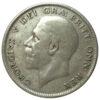 Пол крони 1934 року. Георг V. Великобританія. VF купити на monitex.com.ua - 1 Пол крони 1934 року. Георг V. Великобританія. VF