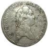 2/3 талера 1786 года. Саксония. VF купить на monitex.com.ua - 1 2/3 талера 1786 года. Саксония. VF