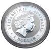 1 доллар 2007 года. Кукабарра. Австралия Unc купить на monitex.com.ua - 1 1 доллар 2007 года. Кукабарра. Австралия Unc