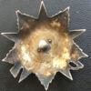 Боевой Орден Отечественной войны 2 ст. № 470024 купить на monitex.com.ua - 5 Боевой Орден Отечественной войны 2 ст. № 470024