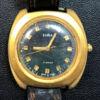 Мужские наручные часы «Заря» AU 10, СССР купить на monitex.com.ua - 1 Мужские наручные часы «Заря» AU 10, СССР