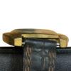 Мужские наручные часы «Заря» AU 10, СССР купить на monitex.com.ua - 3 Мужские наручные часы «Заря» AU 10, СССР