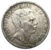 200 леев 1942 года. Румыния VF купить на monitex.com.ua - 1 200 леев 1942 года. Румыния VF