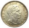 200 леїв 1942 року. Румунія XF купити на monitex.com.ua - 1 200 леїв 1942 року. Румунія XF
