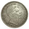 200 леїв 1942 року. Міхай I. Румунія VF, №2 купити на monitex.com.ua - 1 200 леїв 1942 року. Міхай I. Румунія VF, №2