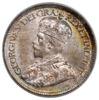 Срібна обігова монета 10 центів 1912-1919 рік, Канада, Ньюфаундленд купити на monitex.com.ua - 1 Срібна обігова монета 10 центів 1912-1919 рік, Канада, Ньюфаундленд