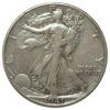 50 центов (Half dollar) 1941 года. США VF купить на monitex.com.ua - 1 50 центов (Half dollar) 1941 года. США VF