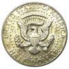 50 центов (Half dollar) 1968 год. «D» Кеннеди США XF купить на monitex.com.ua - 1 50 центов (Half dollar) 1968 год. «D» Кеннеди США XF