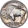 5 центов 1913-1938 годов, Индеец, США купить на monitex.com.ua - 1 5 центов 1913-1938 годов, Индеец, США