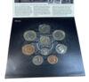 Набір колекційних монет 2008 року, Великобританія. Proof купить на monitex.com.ua - 5 Набір колекційних монет 2008 року, Великобританія. Proof
