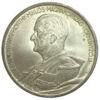 5 пенго 1939 року. Адмірал Хорті. Угорщина UNC купити на monitex.com.ua - 1 5 пенго 1939 року. Адмірал Хорті. Угорщина UNC