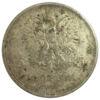5 злотих 1930 року. 100 років Революції 1830 року. Польща. VF купити на monitex.com.ua - 1 5 злотих 1930 року. 100 років Революції 1830 року. Польща. VF