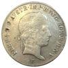 20 крейцеров 1844 года, Фердинанд І, Австрия VF купить на monitex.com.ua - 1 20 крейцеров 1844 года, Фердинанд І, Австрия VF