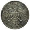 5 марок 1901 года. 200 лет Пруссии. VF-XF купить на monitex.com.ua - 1 5 марок 1901 года. 200 лет Пруссии. VF-XF