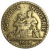 50 сантимів 1921-1929 роки. Франція. VF купить на monitex.com.ua - 1 50 сантимів 1921-1929 роки. Франція. VF