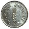 1 сантим 1962-2001 года. Франция. VF купить на monitex.com.ua - 1 1 сантим 1962-2001 года. Франция. VF