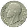 20 чентезимо 1939-1940 года, Италия, VF купить на monitex.com.ua - 1 20 чентезимо 1939-1940 года, Италия, VF