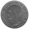 1 ліра 1939-1943 роки, Італія, VF купити на monitex.com.ua - 1 1 ліра 1939-1943 роки, Італія, VF