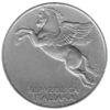 10 лір 1946-1950 роки, Італія, VF купить на monitex.com.ua - 1 10 лір 1946-1950 роки, Італія, VF