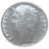 100 лір 1990-1992 роки, Італія, VF купить на monitex.com.ua - 1 100 лір 1990-1992 роки, Італія, VF
