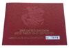 Пів соверена 2005 року. Великобританія. Proof купить на monitex.com.ua - 3 Пів соверена 2005 року. Великобританія. Proof