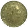 200 лір 1992 року, Виставка марок в Генуї, Італія, VF купить на monitex.com.ua - 1 200 лір 1992 року, Виставка марок в Генуї, Італія, VF