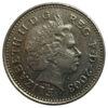 10 пенсів 1998-2008 роки. Великобританія. VF купить на monitex.com.ua - 1 10 пенсів 1998-2008 роки. Великобританія. VF