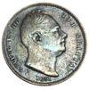 1 фартинг 1831 года. Великобритания. VF купить на monitex.com.ua - 1 1 фартинг 1831 года. Великобритания. VF