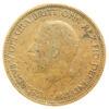 1/2 пенни 1930 года. Великобритания. VF купить на monitex.com.ua - 1 1/2 пенни 1930 года. Великобритания. VF