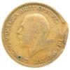 1/2 пенни 1931 года. Великобритания. F купить на monitex.com.ua - 1 1/2 пенни 1931 года. Великобритания. F