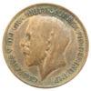 1 пенни 1917 года. Великобритания. VF купить на monitex.com.ua - 1 1 пенни 1917 года. Великобритания. VF