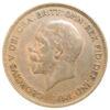 1 пенни 1930 года. Великобритания. VF купить на monitex.com.ua - 1 1 пенни 1930 года. Великобритания. VF