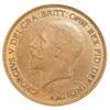 1 пенні 1936 року. Великобританія. VF. №2 купити на monitex.com.ua - 1 1 пенні 1936 року. Великобританія. VF. №2