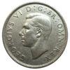 2 шиллинга 1944 года. Георг VI. Великобритания. UNC купить на monitex.com.ua - 1 2 шиллинга 1944 года. Георг VI. Великобритания. UNC