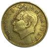 100 лір 1988-1994 року. Туреччина VF купить на monitex.com.ua - 1 100 лір 1988-1994 року. Туреччина VF